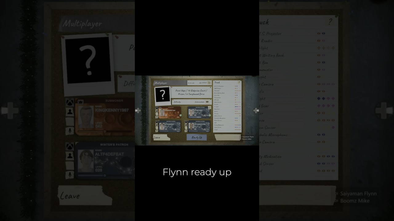 Heading to Tanglewood 