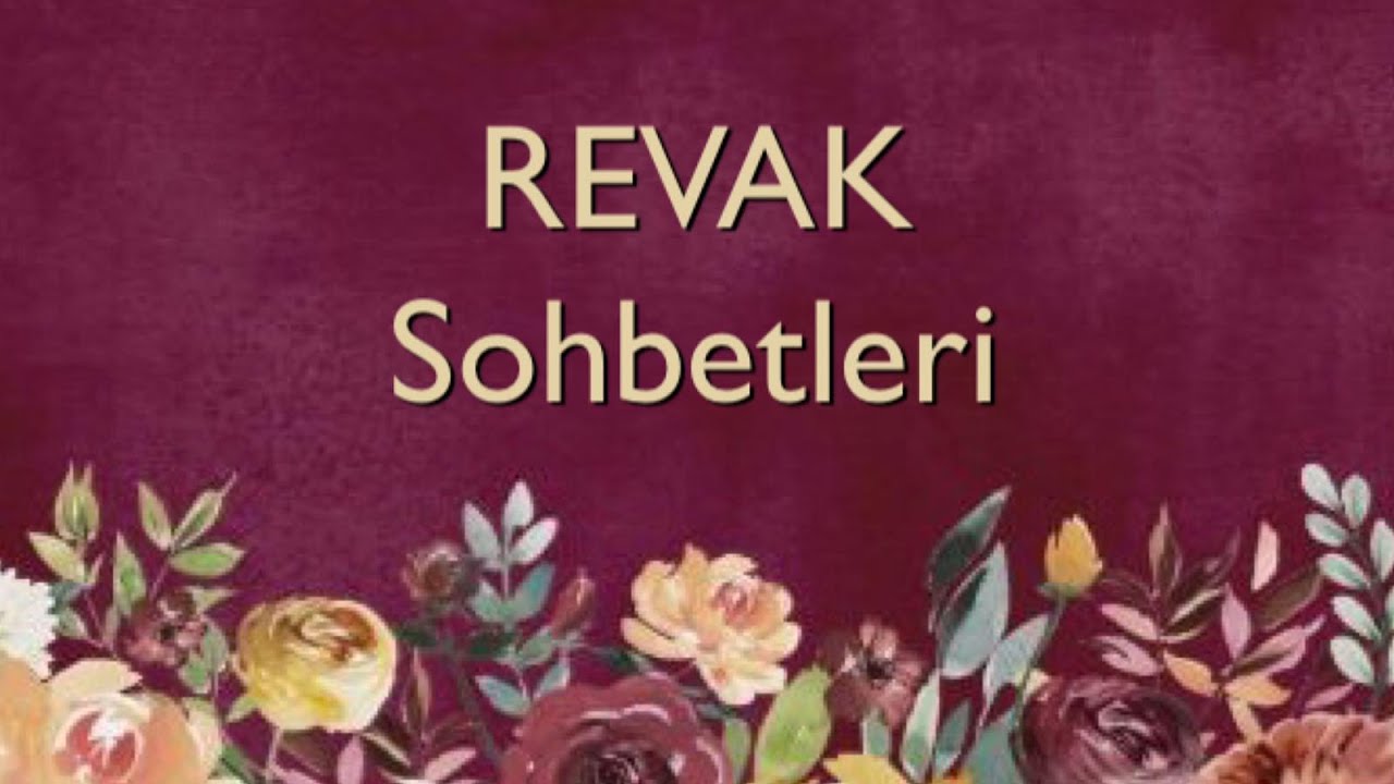Hz. Pîr Seyyid Ahmed er-Rifâî (1. Bölüm) // Kahraman Özkök