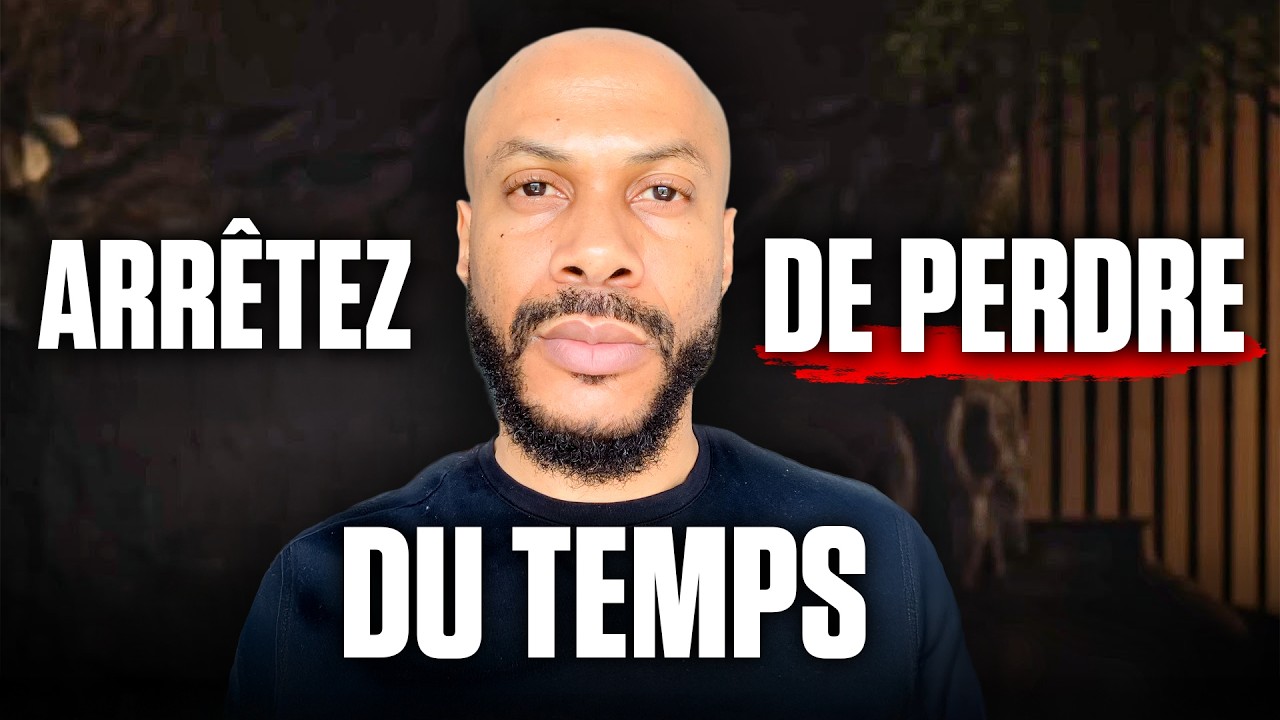 Ce que j'aurais aimé savoir à 20 ans (maintenant que j'ai 40)