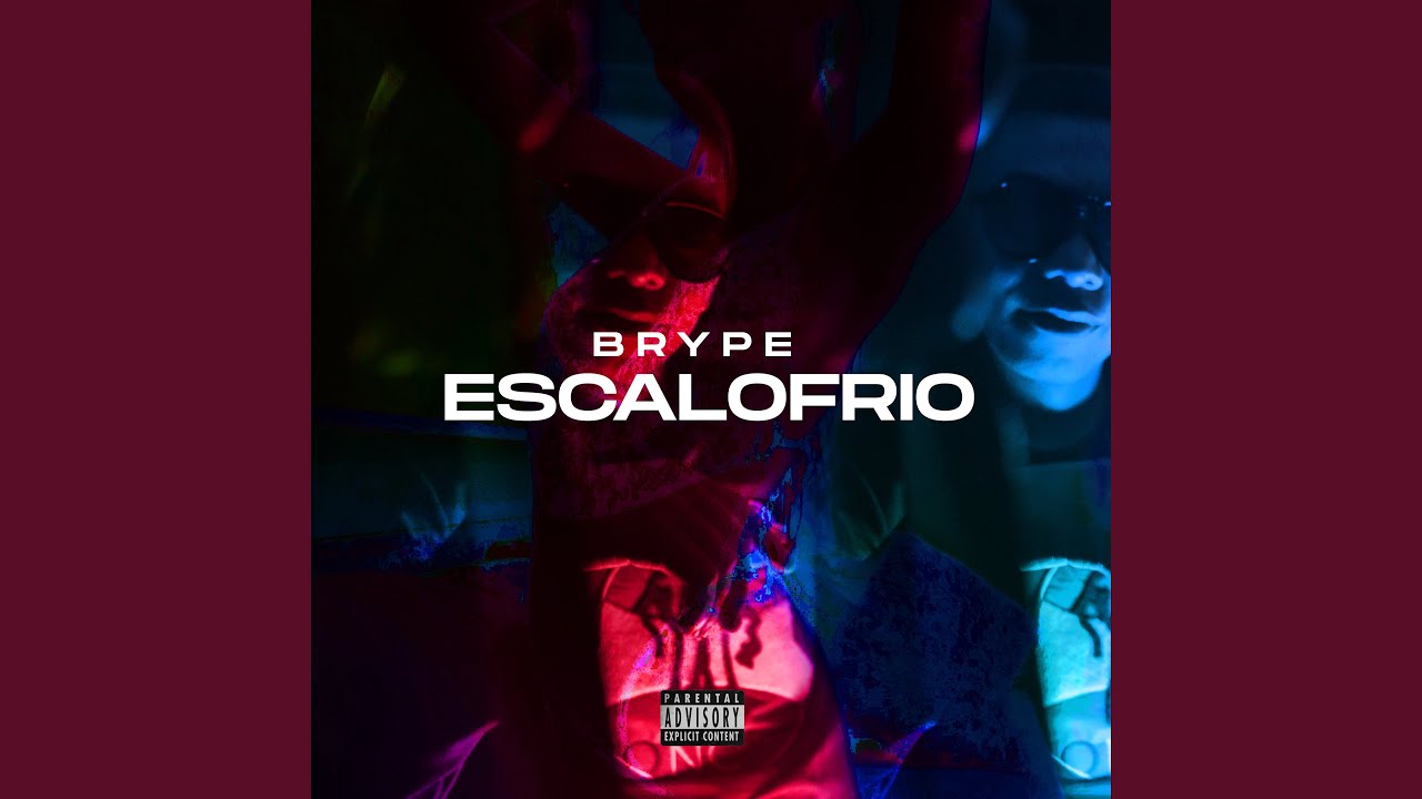 Escalofrio