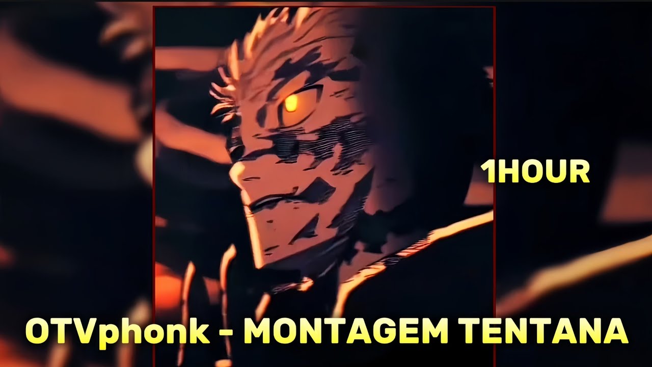 𝐎𝐓𝐕𝐩𝐡𝐨𝐧𝐤, 𝐙𝐄𝐑𝐓𝐀𝐋 - 𝐌𝐎𝐍𝐓𝐀𝐆𝐄𝐌 𝐓𝐄𝐍𝐓𝐀𝐍𝐀 || 𝐔𝐋𝐓𝐑𝐀 𝐒𝐋𝐎𝐖𝐄𝐃 || || 𝐘𝐔𝐉𝐈 𝐀𝐔𝐑𝐀 || 𝟏𝐇𝐎𝐔𝐑