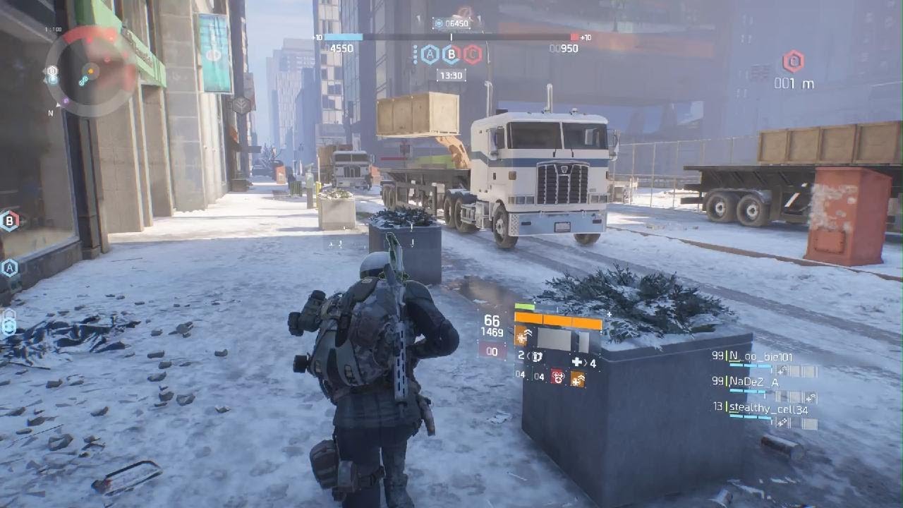 Tom Clancy's The Division_20260215195515