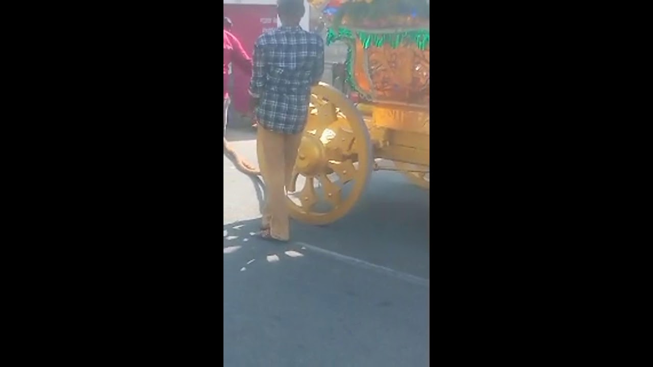 Raja Kumar is live!