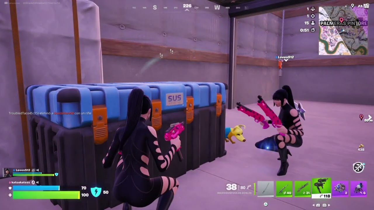 Fortnite_20260105181520