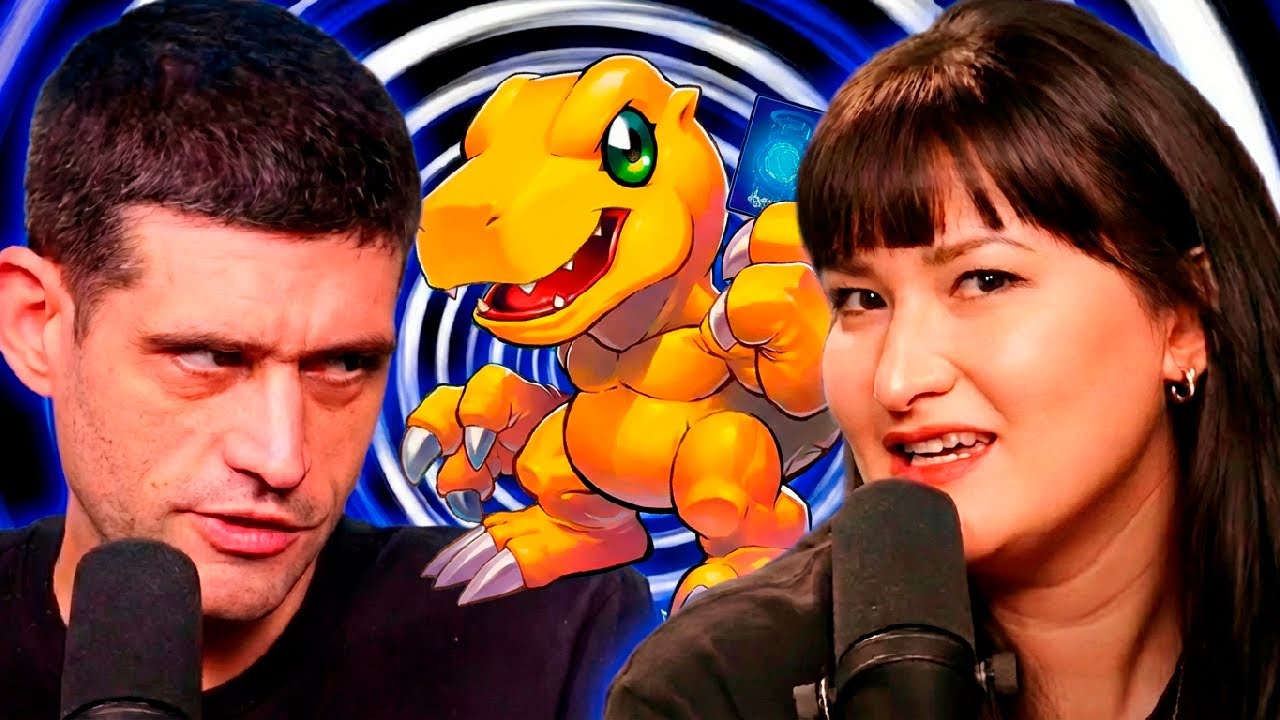 2 HORAS de live dos MELHORES JOGOS DE 2025 em 11 MINUTOS