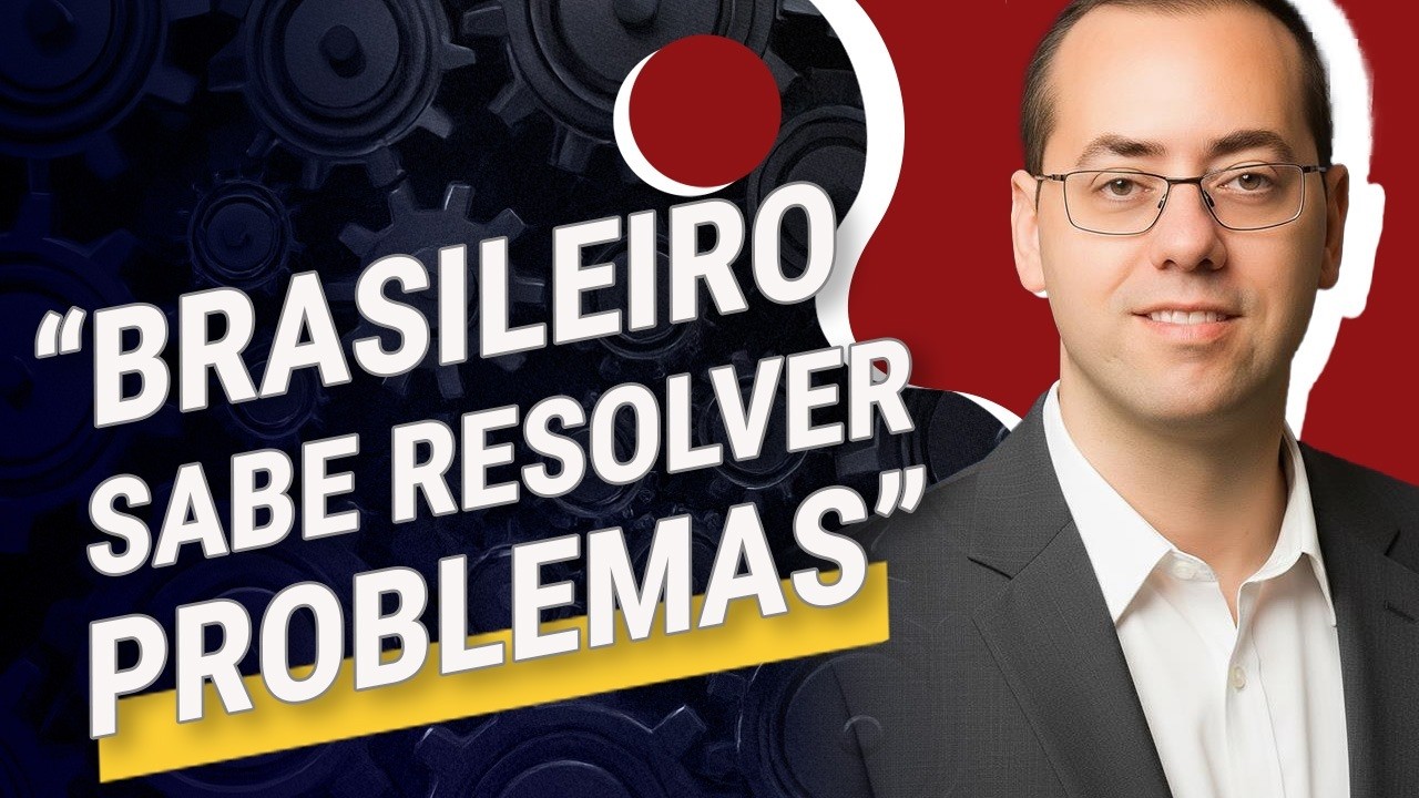 ARENAS PELO MUNDO E A REALIDADE BRASILEIRA | MAQUINISTAS COM THIAGO DE ROSE