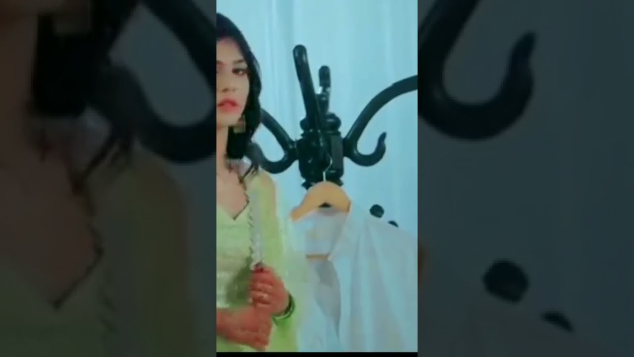 Ye Rista Kya Kehlata hai | Abhi Akshu Aarohi full epsode letest