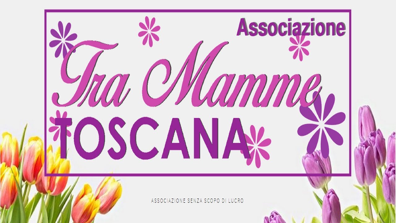 I CICCIO PANCAKE - RICETTE TRA MAMME