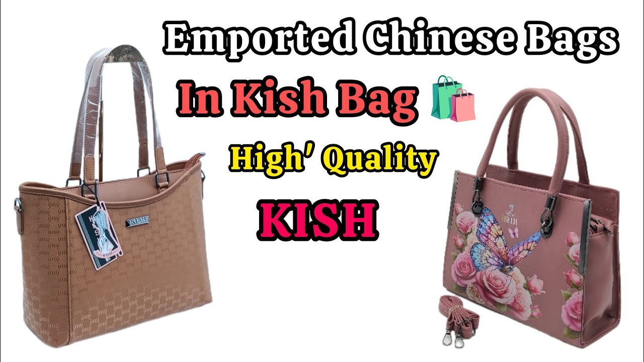 chinese bags wholesale in mumbai | china bags wholesale in india | bag wholesale market in china 