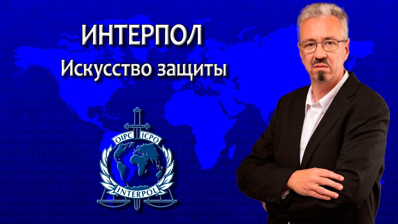 Анатомия победы, как адвокат может защитить