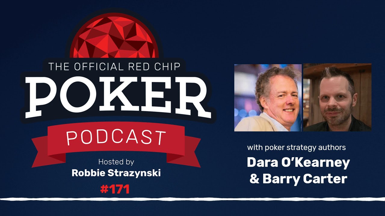 Стратегия сателлитных турниров: кратчайшие пути | Red Chip Poker