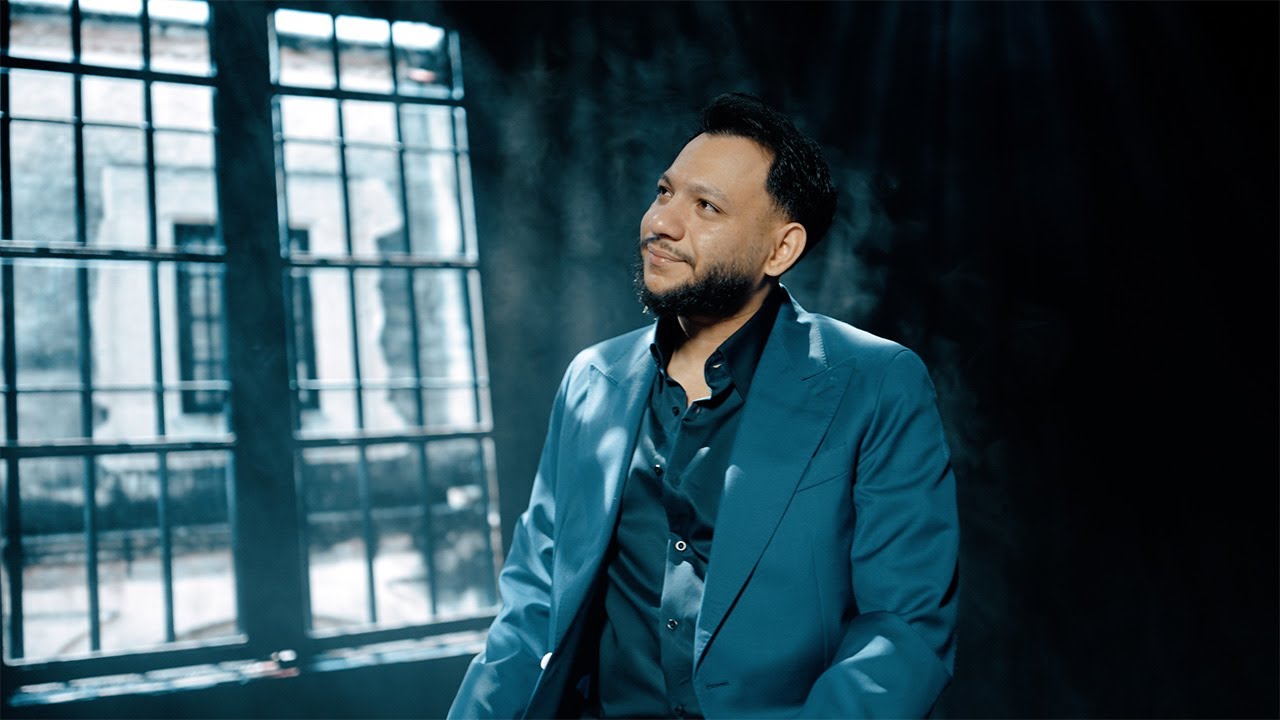 Leo de la Rosiori - Nu ne desparte nimic | Official Video