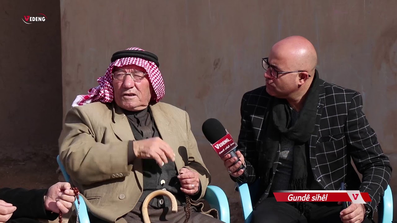 قرية سحل (سحيل) تاريخها وأهم ساكنيها مع الإعلامي شعلان السيد