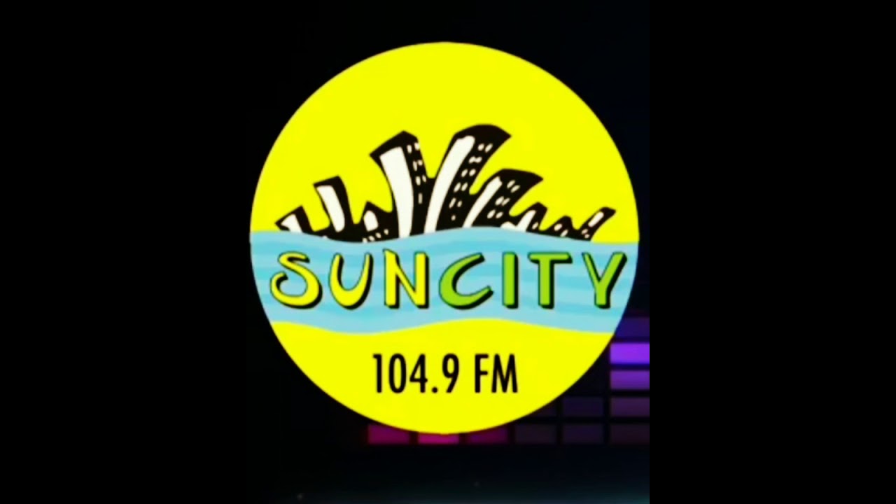 #suncityradio #dancehall #nackiss  suncityradio x sunjockpeanut x nackiss tunup Friday 2021
