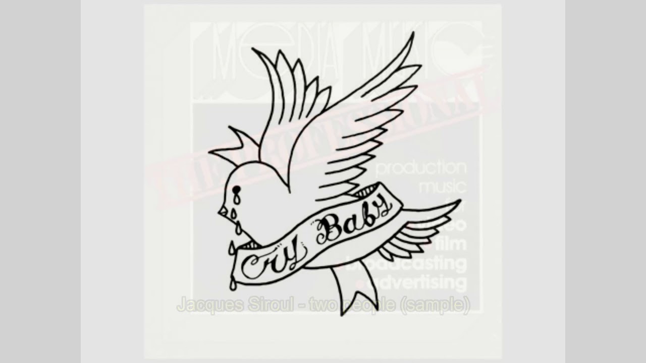 Songs Lil Peep  have sampled in his music