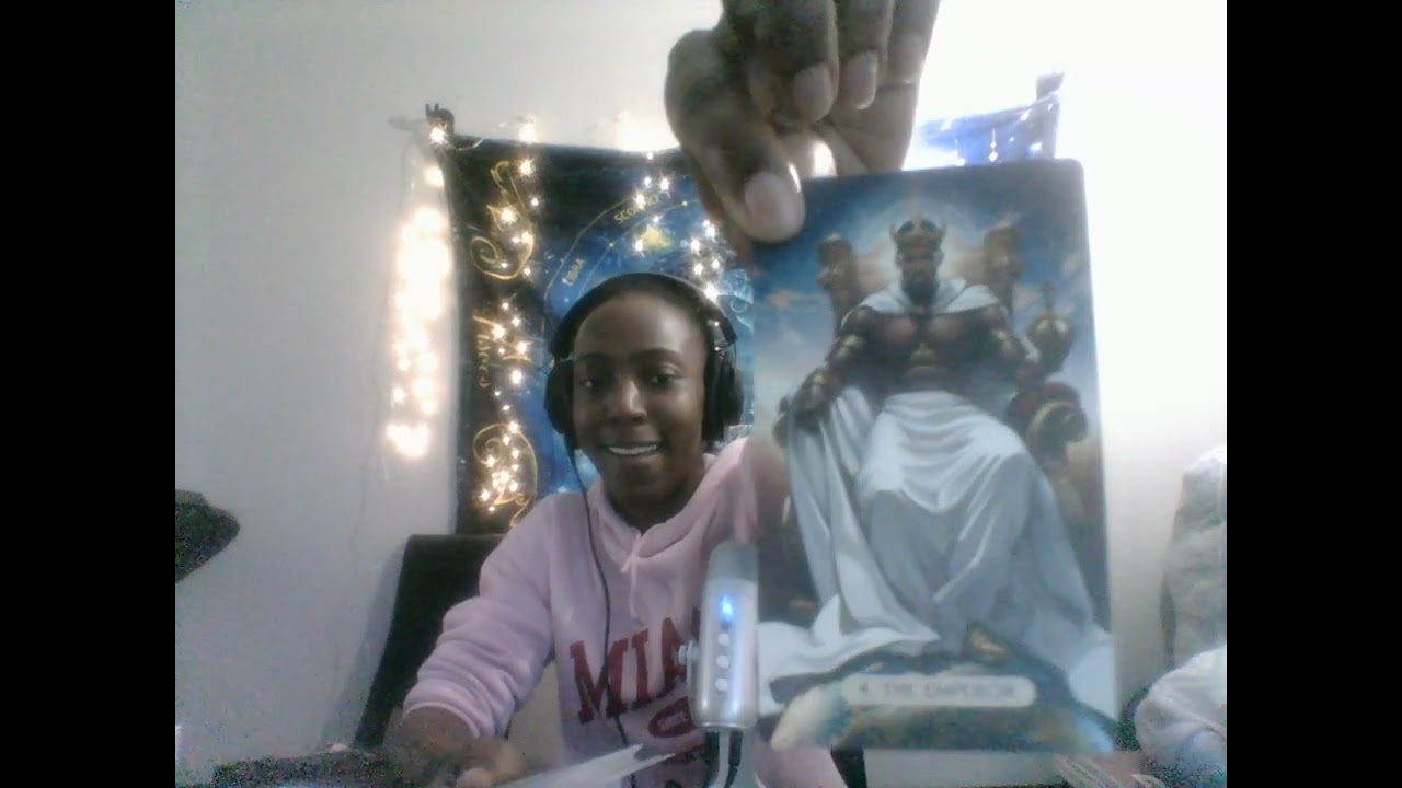 U been hurt so much u scared 2 let me luv u; Dis celebrity introducing u as his wife around his fam!