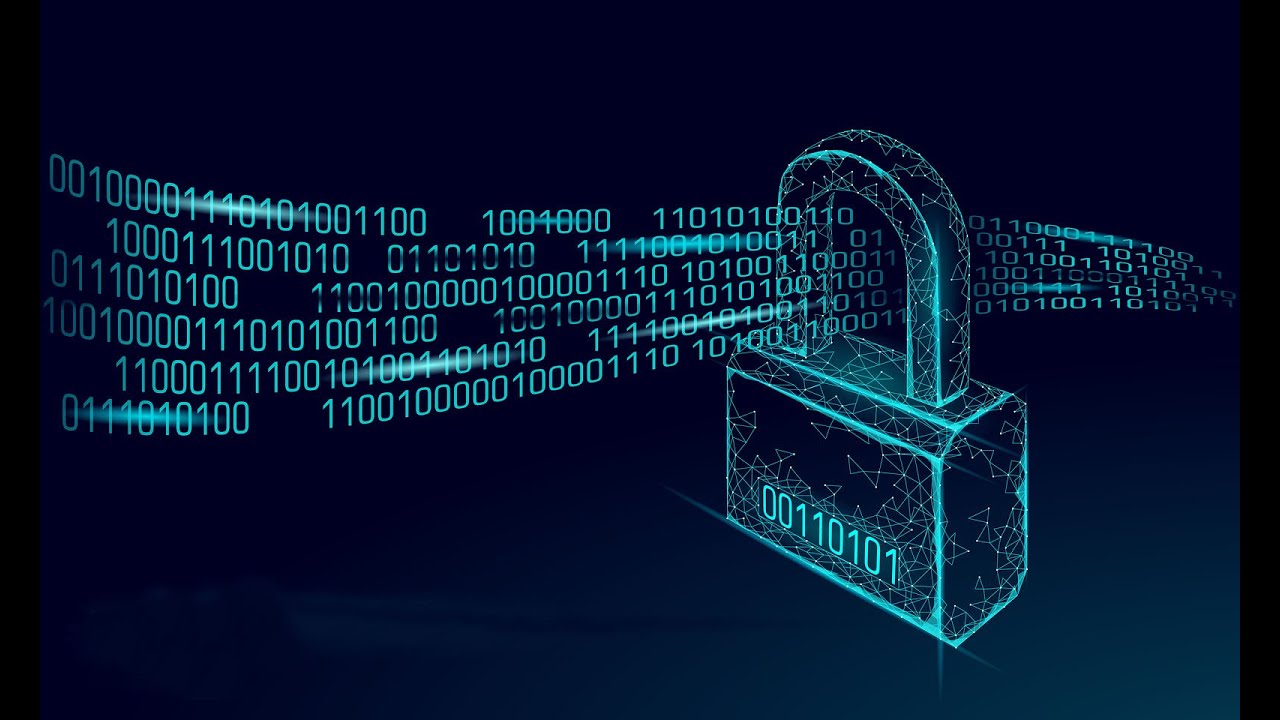 Implementing 2 Tier PKI with CRL