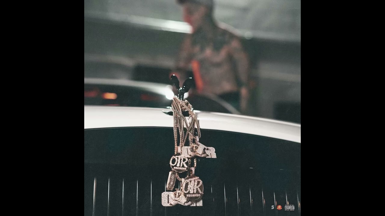 Lefty Gunplay - 