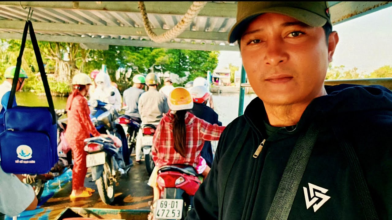 Nóng! ông Dũng chơi tất tay cùng bà Hằng @giangbaclieu