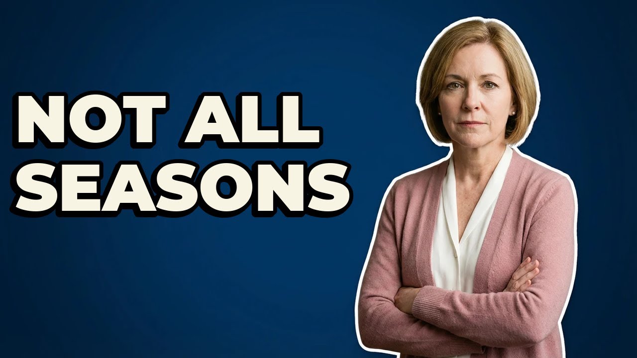 Does Paramount+ Have Full Seasons Of Y&R?