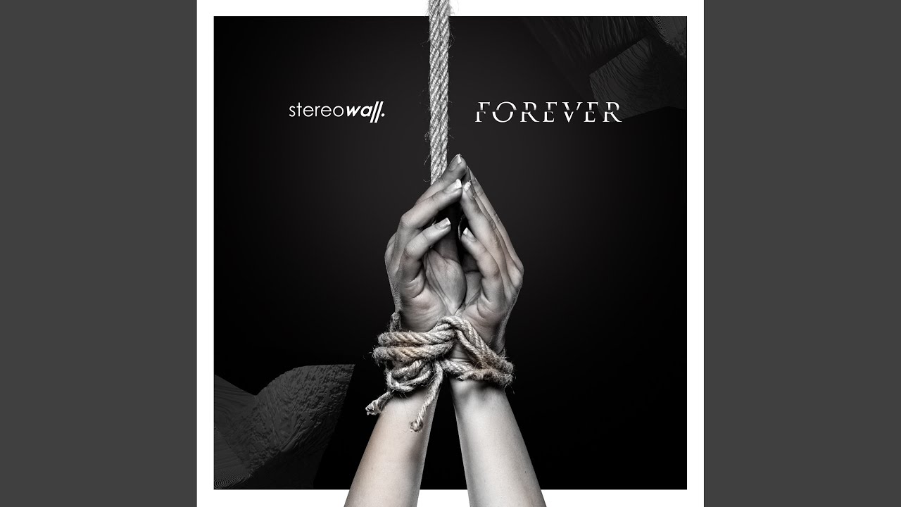 Forever