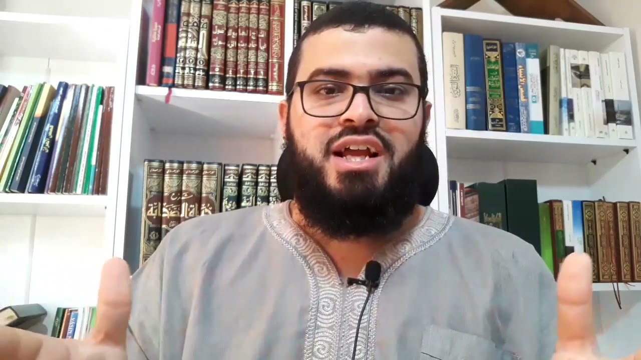 التقيت مع امرأة جزائرية في السوق فهذا ما دار بيننا