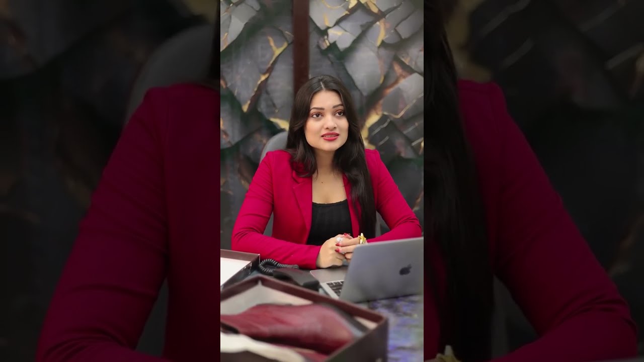मदद करके देखो अच्छा लगता है 🥹 ll Satakshi Ke Story ll New Video 
