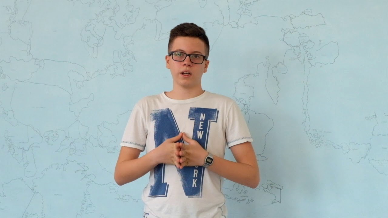 videoguida sconfinamenti