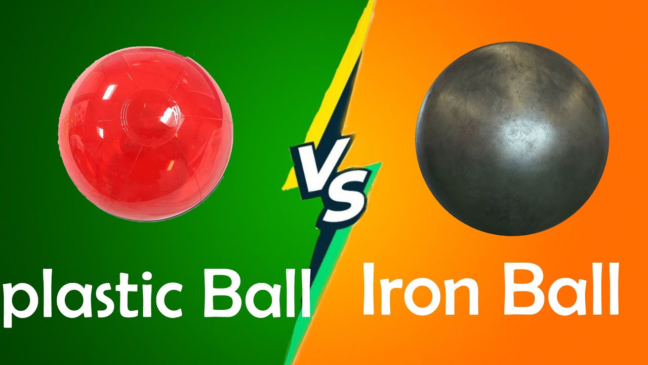 Top 5 simple and easy Creative things in animatics