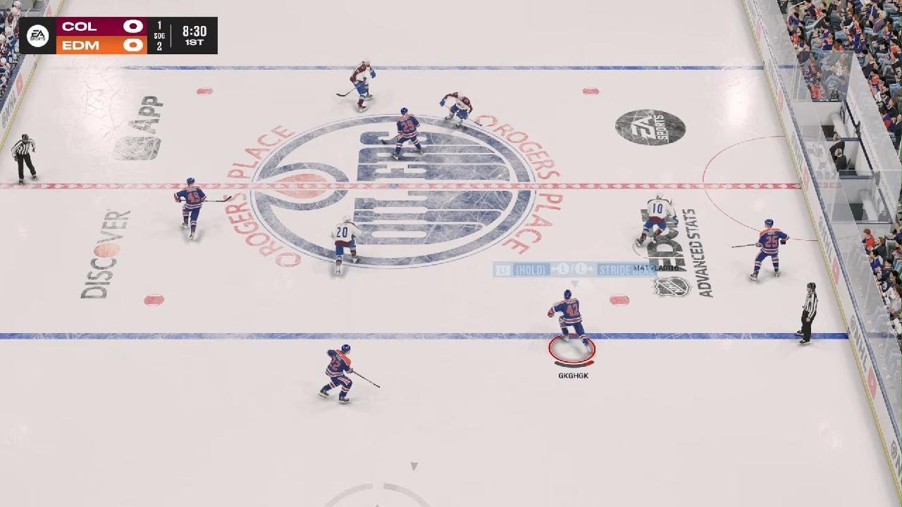 NHL 26_20260312212742
