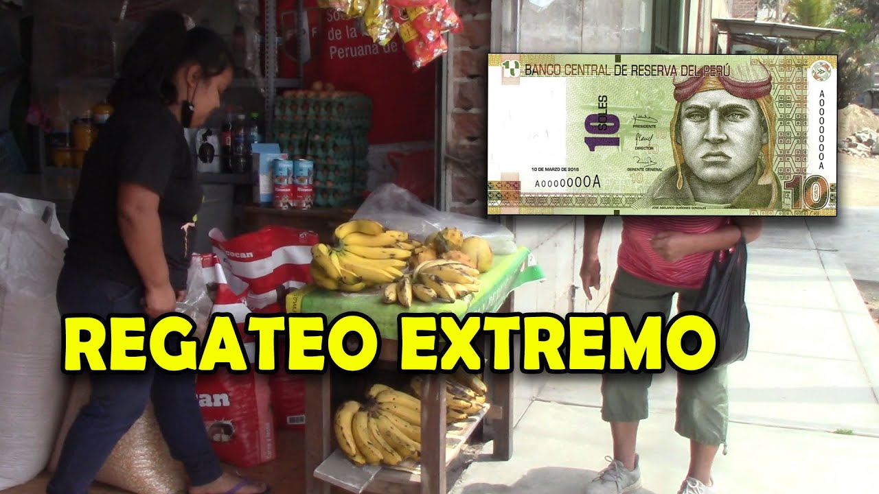 ALMUERZO FAMILIAR CON 10 SOLES.