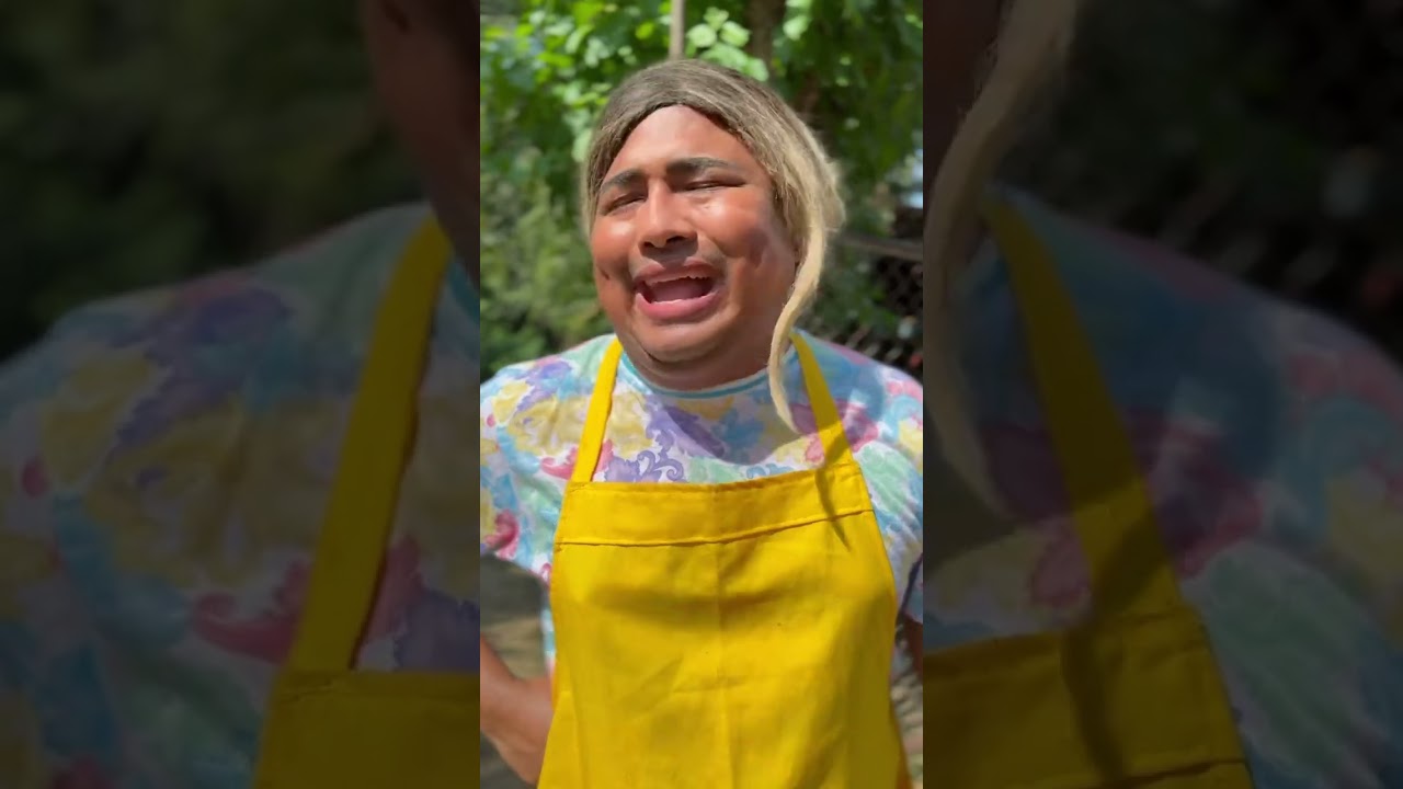 La Banda de Las Triple P Puestas Pal Pozole No Debe De Faltar Un Jueves De Pozole · Henry Carrera