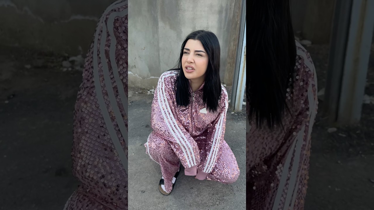 Gözde Akgün | MAHMUT ABİ ÇOCUĞU KURTARDI😂 | 