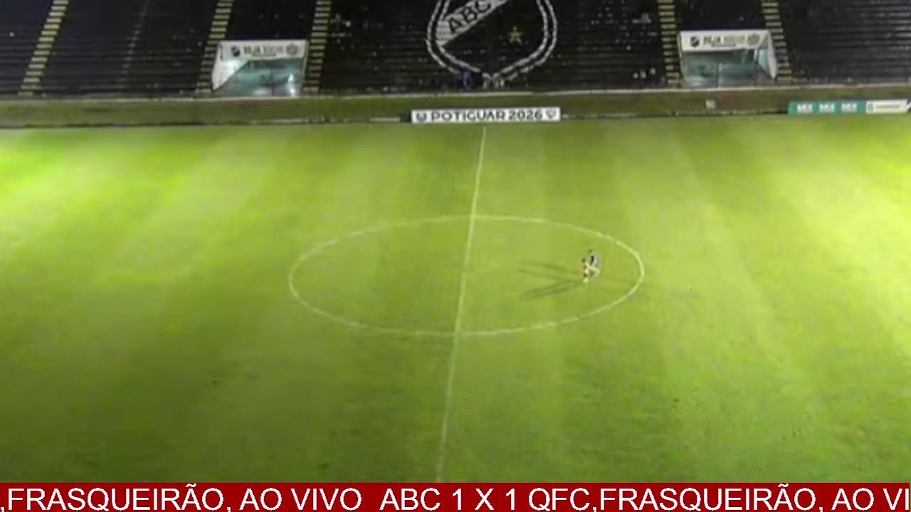 87ESPORTES 1ª EDIÇÃO,  07,02,2026