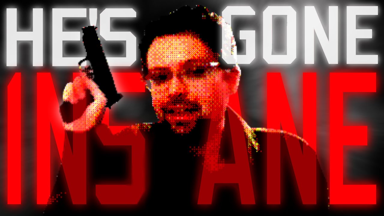 The Second Coming of WhatIfAltHist