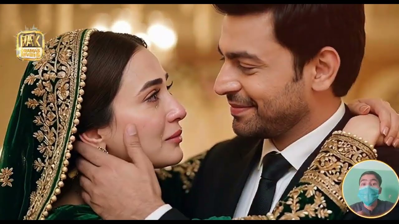 Bas Tere Saath Ho Ep 16 & 17 Promo Breakdown | Bas Tera Seth Ho Ep 16 Teaser Review | ARY Drama