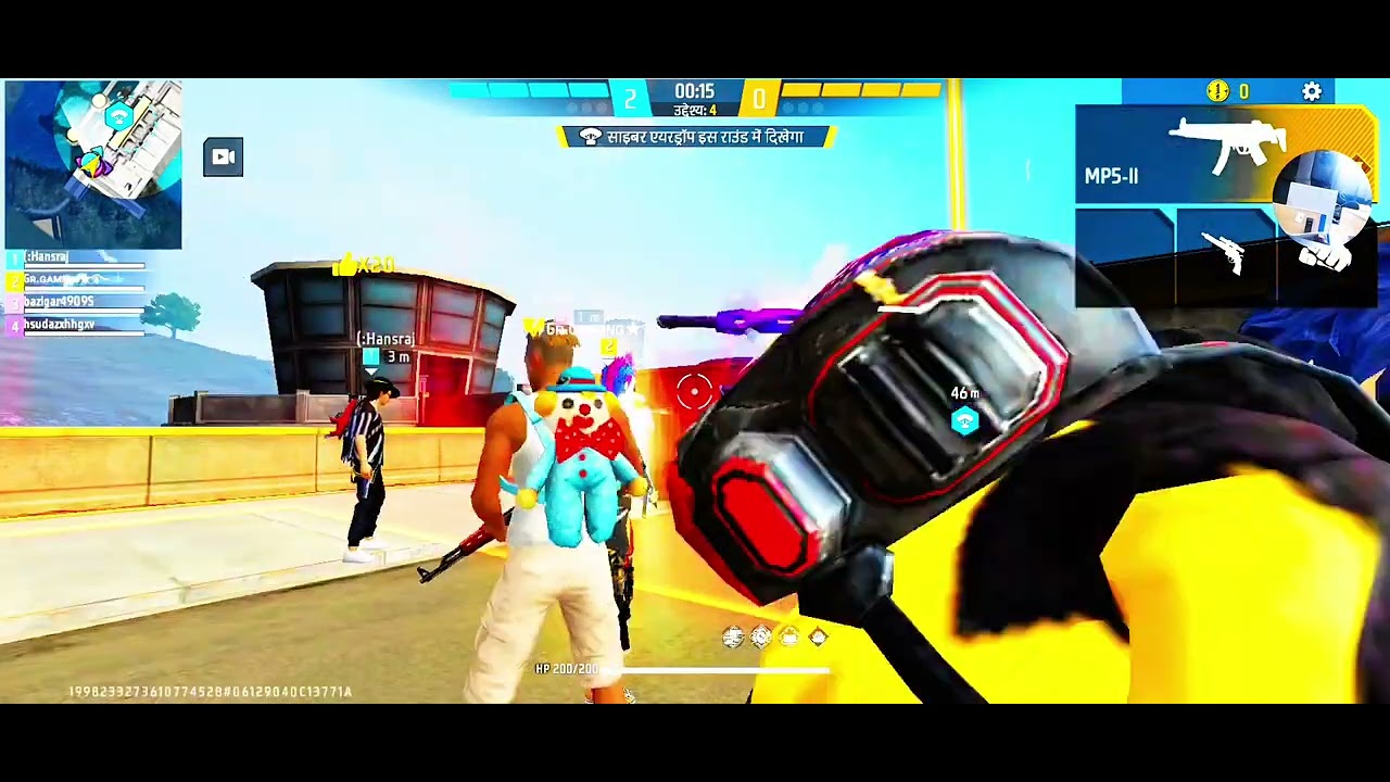 Trending Bhojpuri song 😎😎🙏🏿 Laga ke machhar