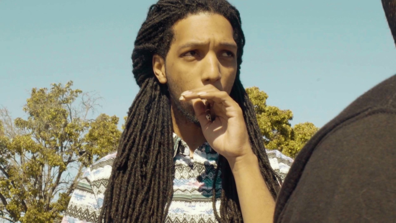 Kno Mob- Lifestyle x Young Dant (Official video) prod by ant beatz
