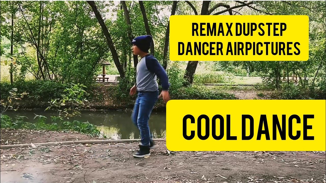Remax dupstep dancer air picture парень круто танцует мальчик круто танцует