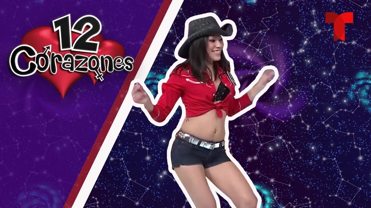 Banda Sol de Santa Cruz apuesta por el amor🎺💞| 12 Corazones Capítulo Completo