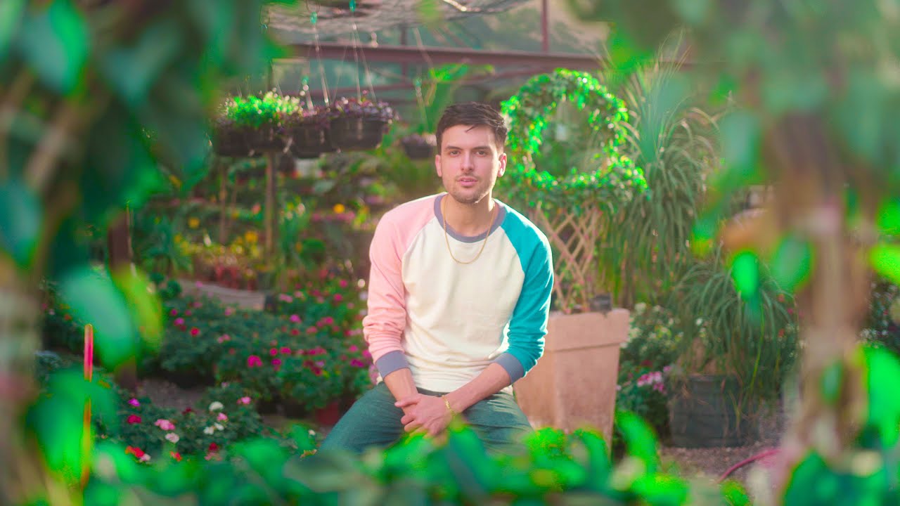 Kakalo - Un Millón De Primaveras