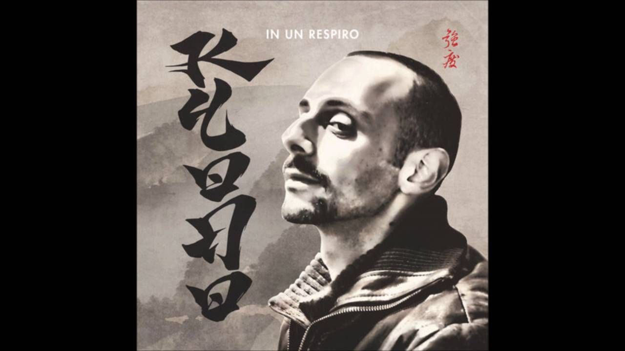 Kyodo -In Un Respiro-