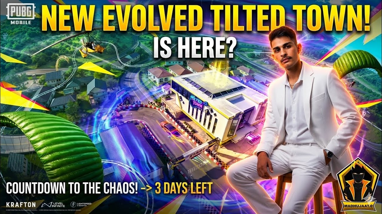 कैसा होगा नया अपटेड 4.3 😱 || ये क्या हो गया मैने सोचा नहीं था 🥲 || Madhujaat.0 