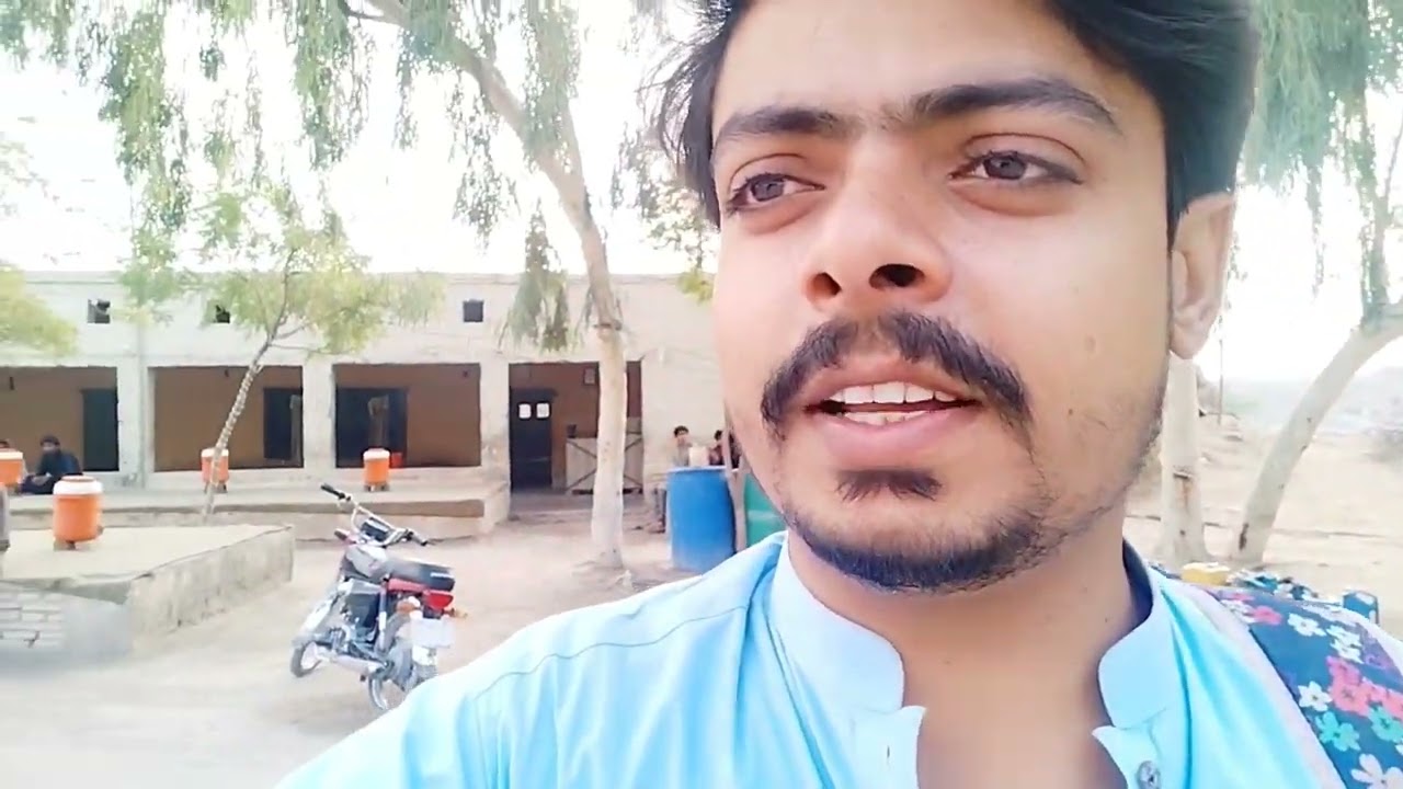 Jacobabad to Quetta Complete video and aware about way while traveling from jacobabad to Quetta.