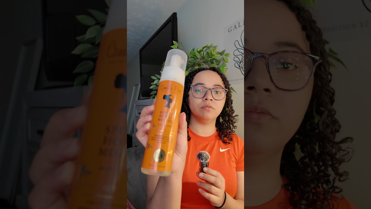 I think I found the perfect product for mini twists 