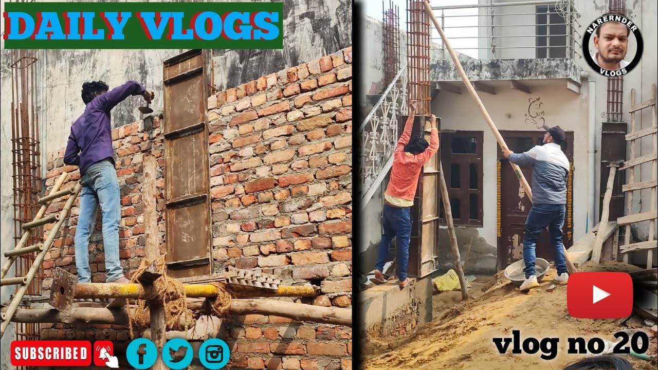 #video