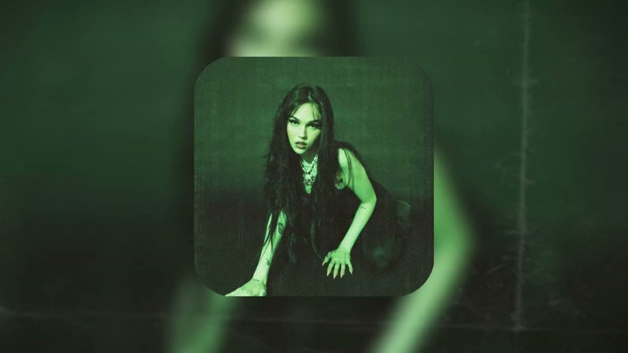 три дня дождя х тринадцать карат х мукка rock type beat - “ковбой”