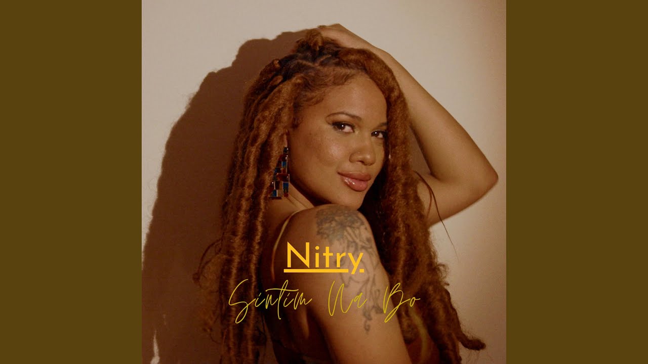 Sintim na bo (Radio Edit)