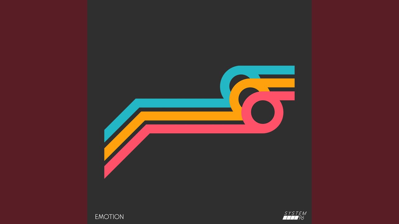 Emotion