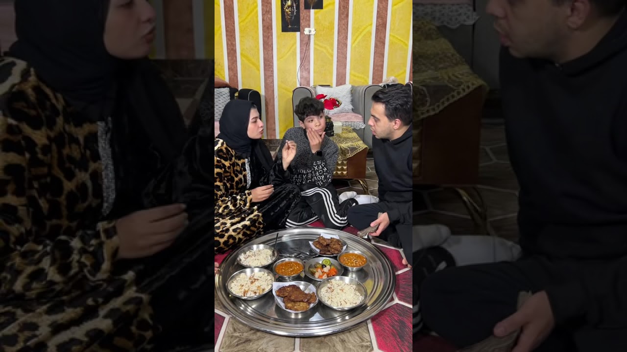 عندها